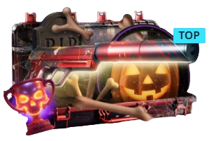 https://hell-case.fi/wp-content/uploads/2025/11/Container-2-1.png
