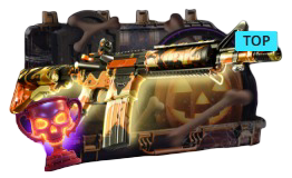 https://hell-case.fi/wp-content/uploads/2025/11/Conteiner-4.png