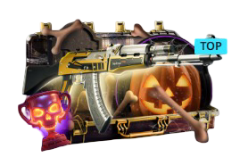 https://hell-case.fi/wp-content/uploads/2025/11/Conteiner-5.png